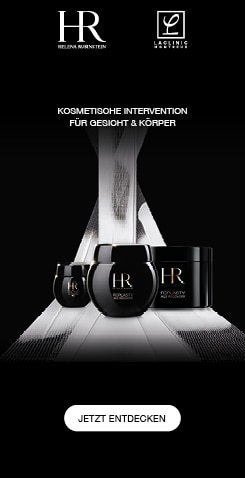 4625019 Navigation Banner Replasty Night 245x478px.jpg